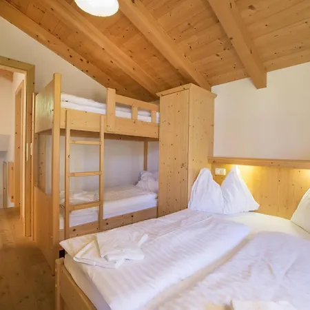 Premium Mountain Chalet, Wald Im Pinzgau *